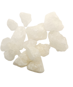Alternative view of (R)-Ketamine